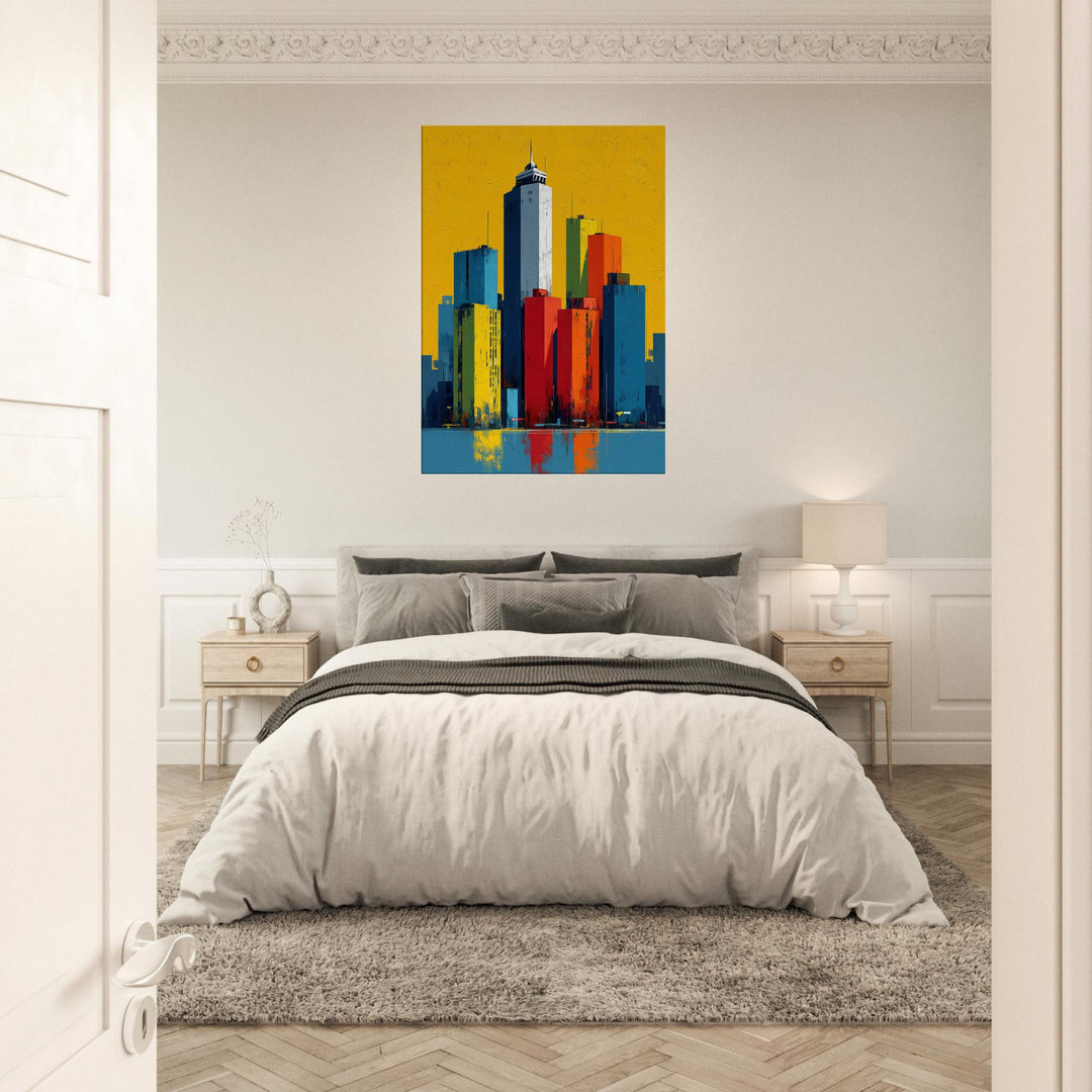 678cabe2-02ab-4929-947f-c816979f2cca