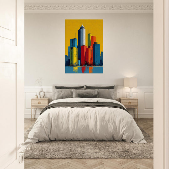 678cabe2-02ab-4929-947f-c816979f2cca