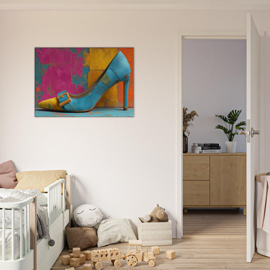 678ec0e9-3e94-4ae6-b77b-a4e63d977397