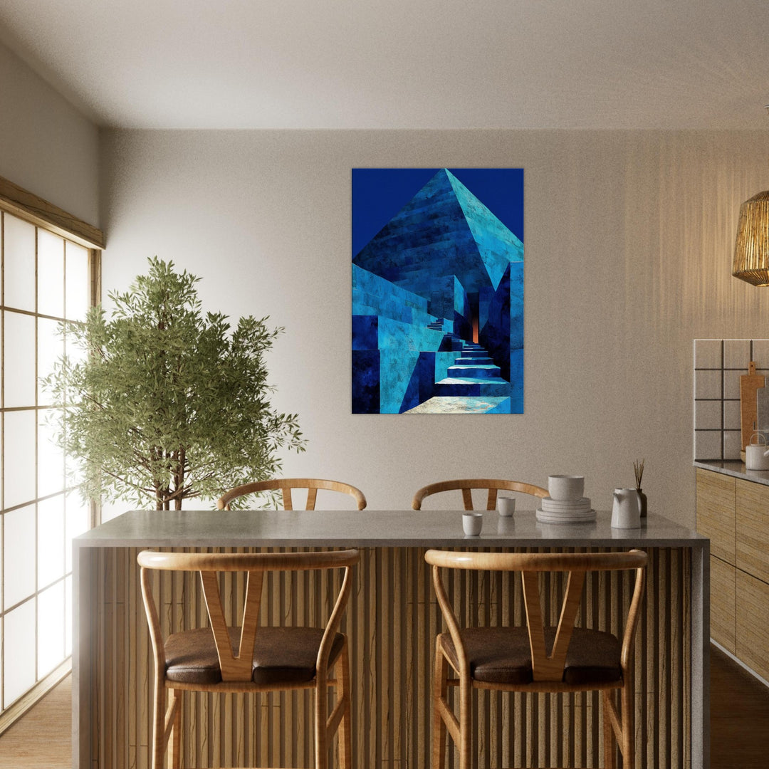 6790a704-7c19-4cb7-9b4d-e151fd1856b1