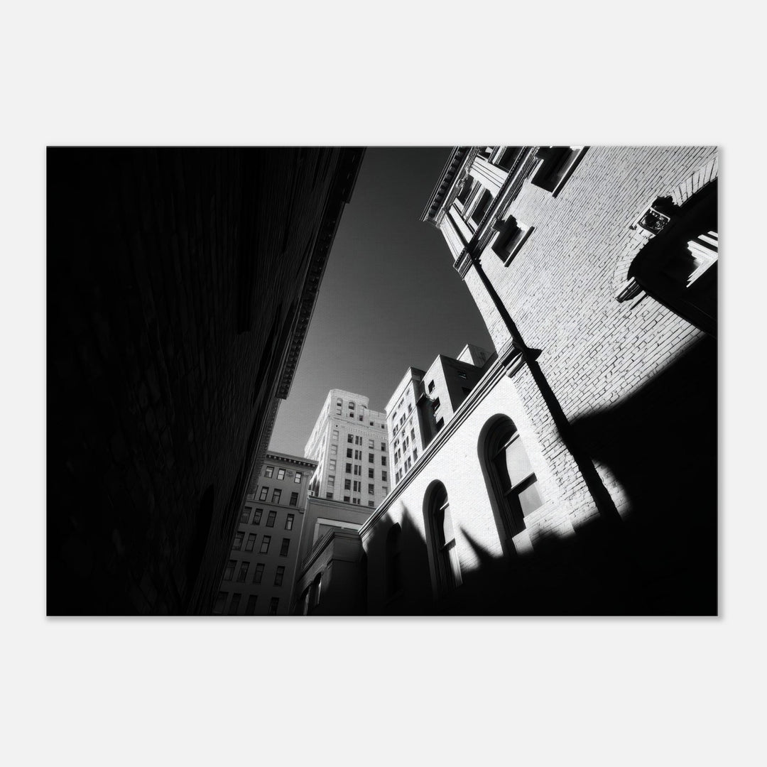 679125f8-440f-43d1-8aa1-47a25435e5d5