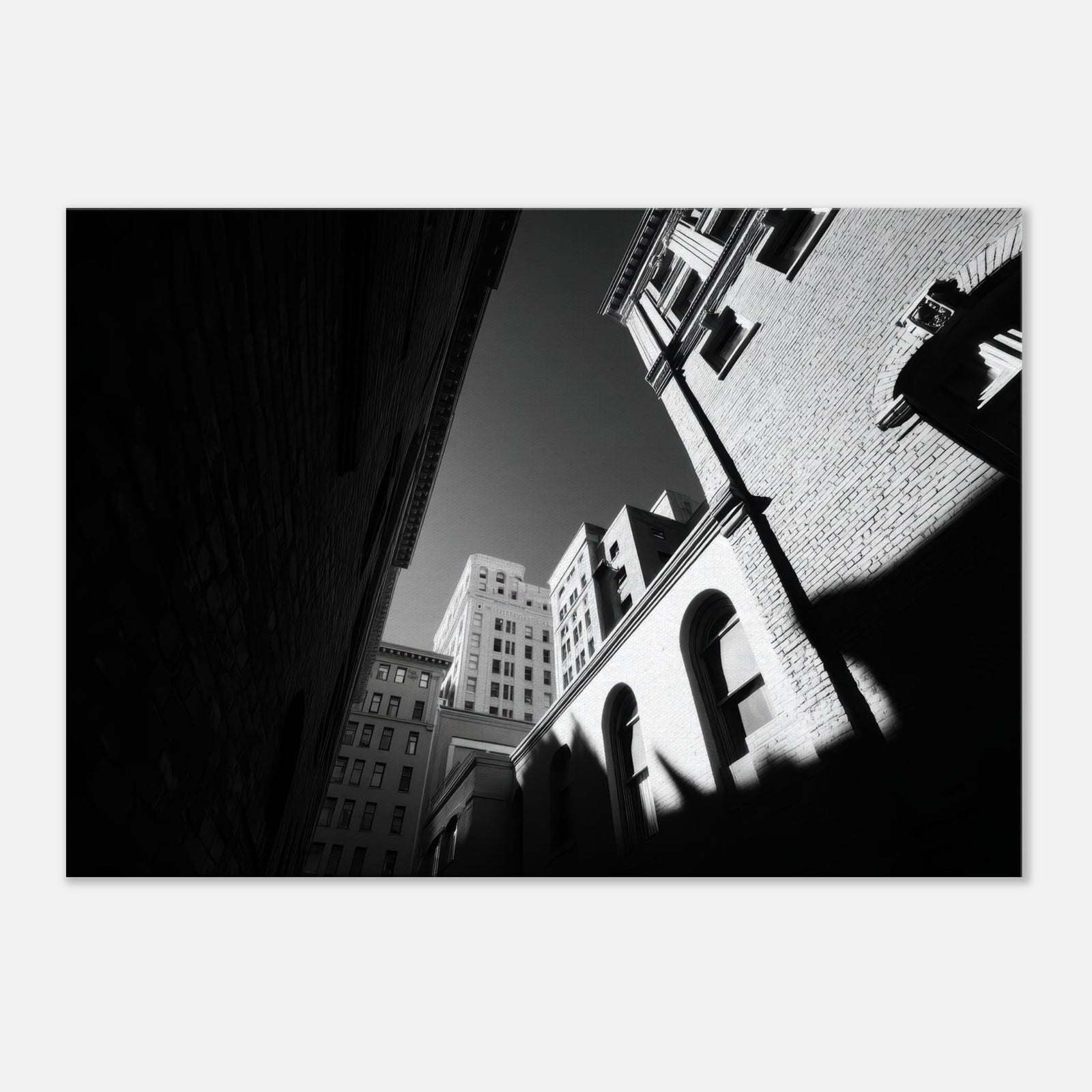 679125f8-440f-43d1-8aa1-47a25435e5d5