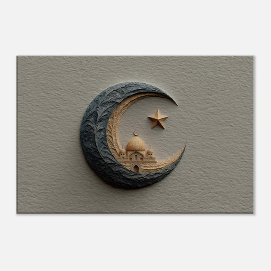 6791e8ec-c8ed-4ec2-b4b0-dc8d4b1ded8e