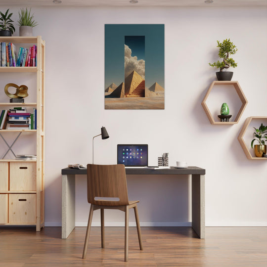 6792c3b0-ae10-4c00-8651-bda9de760a70