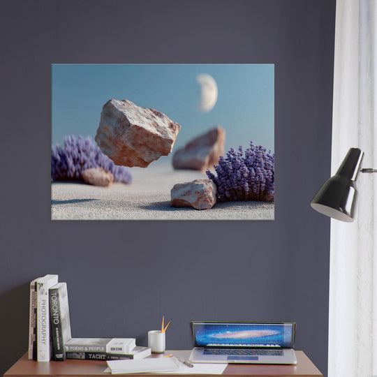 67943427-1aff-41af-83c8-954c2beab740