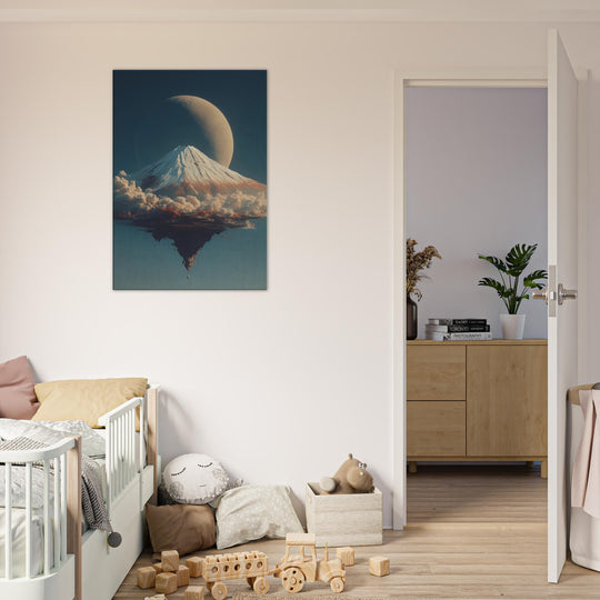 6795580c-df7a-4d1b-99ae-df70538bae0c