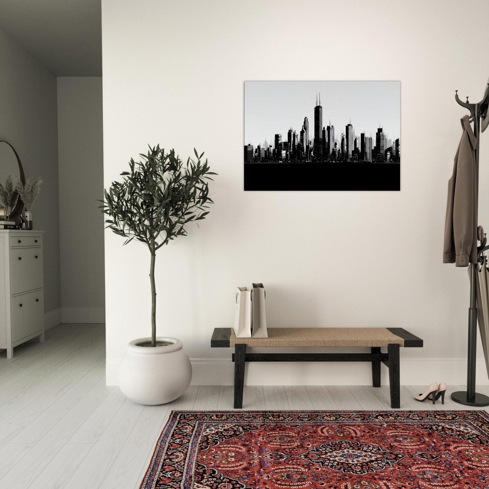 6796f6f3-88e9-4a1c-a5e1-ba059b771c47