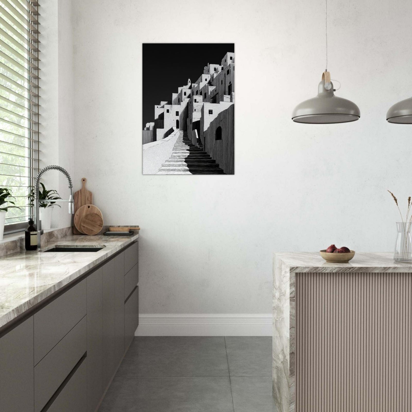 67973121-2b7e-4c69-8237-84f98d3f8457