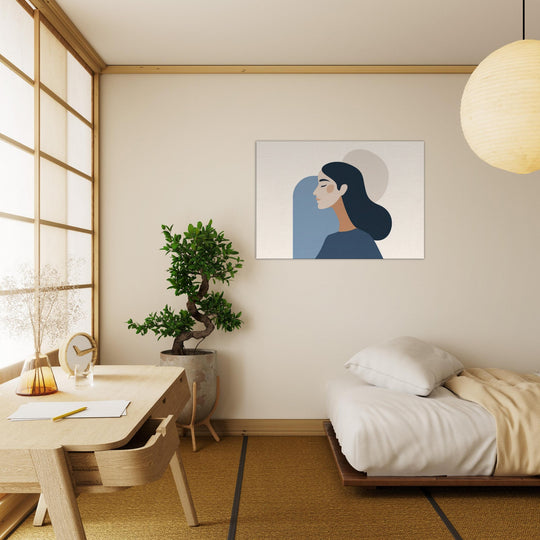 67974dd3-f2bc-4257-81dd-05b6f908daa1