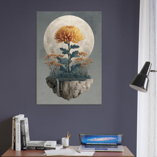 679952af-51e0-4fc2-b460-ae32386940c2