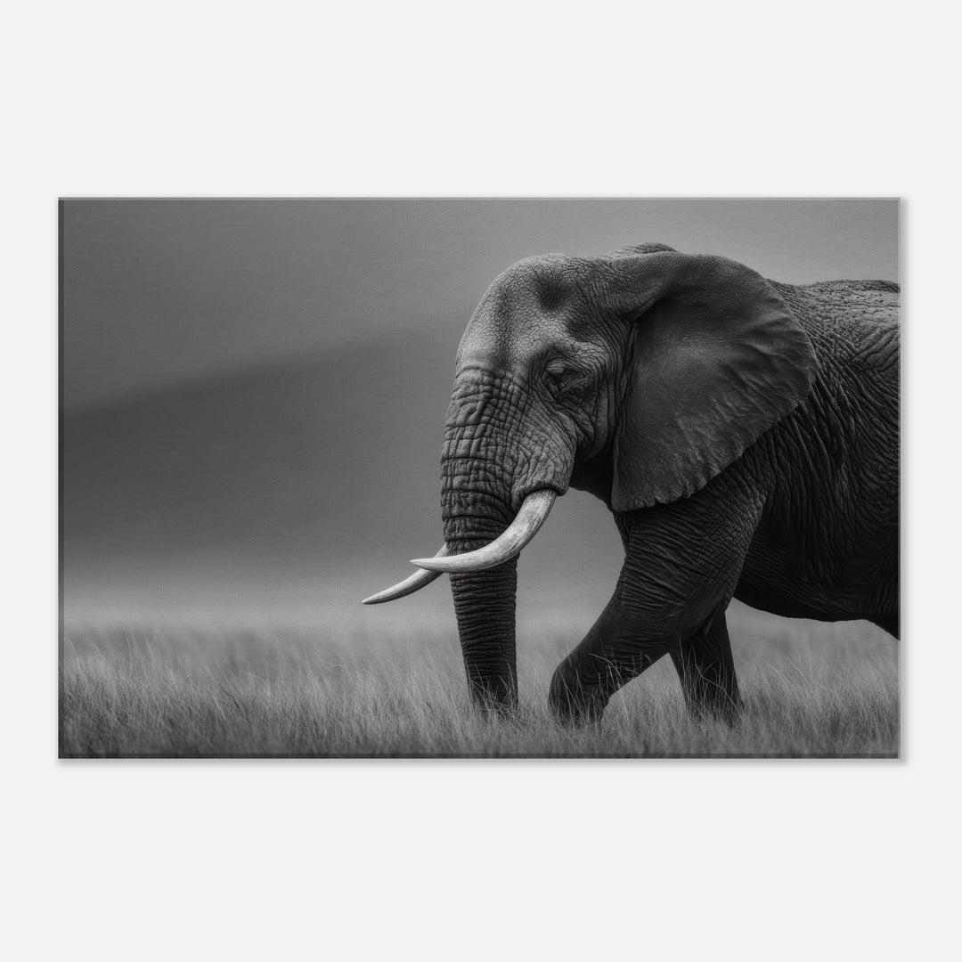 679a6404-271e-491e-9771-54923b8a7bfd