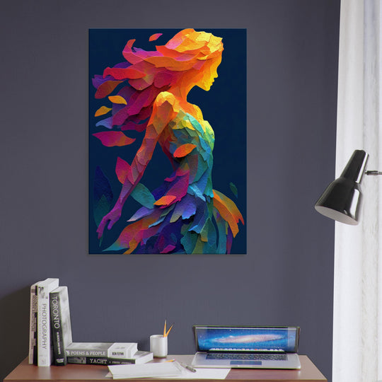 679be479-946f-48d9-adf0-cb5294231f7b