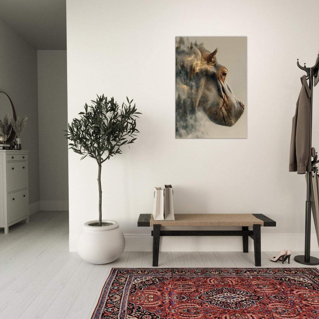 679d0b30-5ddc-43fe-81c4-deffe8066451