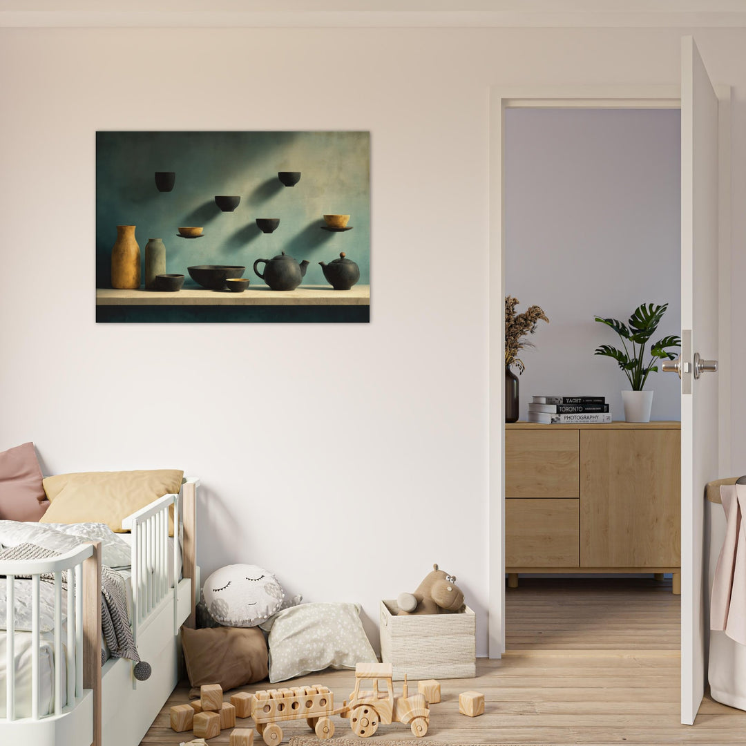 679d4ab4-8102-483d-ad3f-25bcb8ae4691