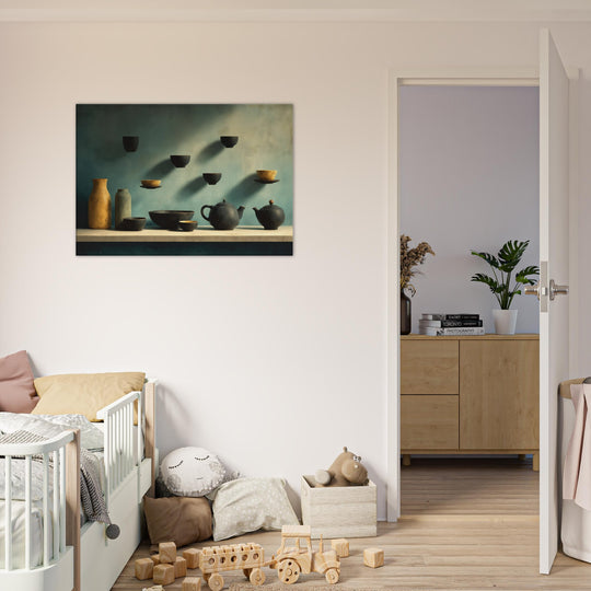 679d4ab4-8102-483d-ad3f-25bcb8ae4691