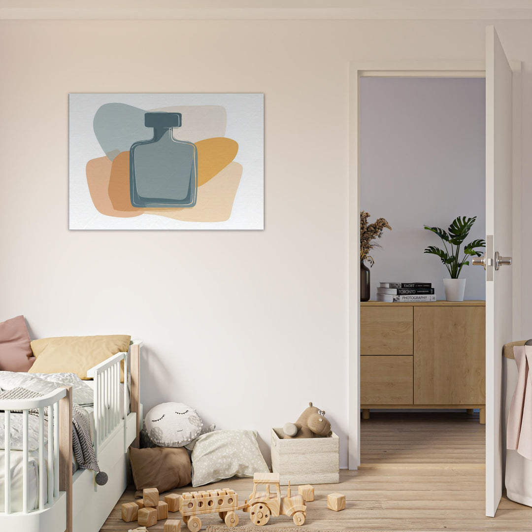 679fa13f-573b-4d95-83ca-8e4e85b5ee94