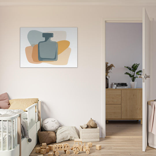 679fa13f-573b-4d95-83ca-8e4e85b5ee94