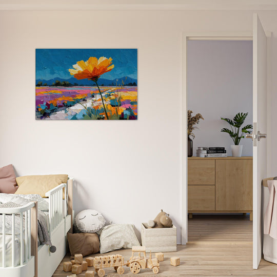 679fb102-d700-47f5-9ac9-5b46e41dcf94