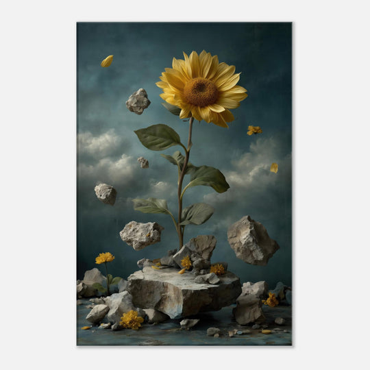 67a0171f-5f0d-4dfb-81fc-79015fc1871a