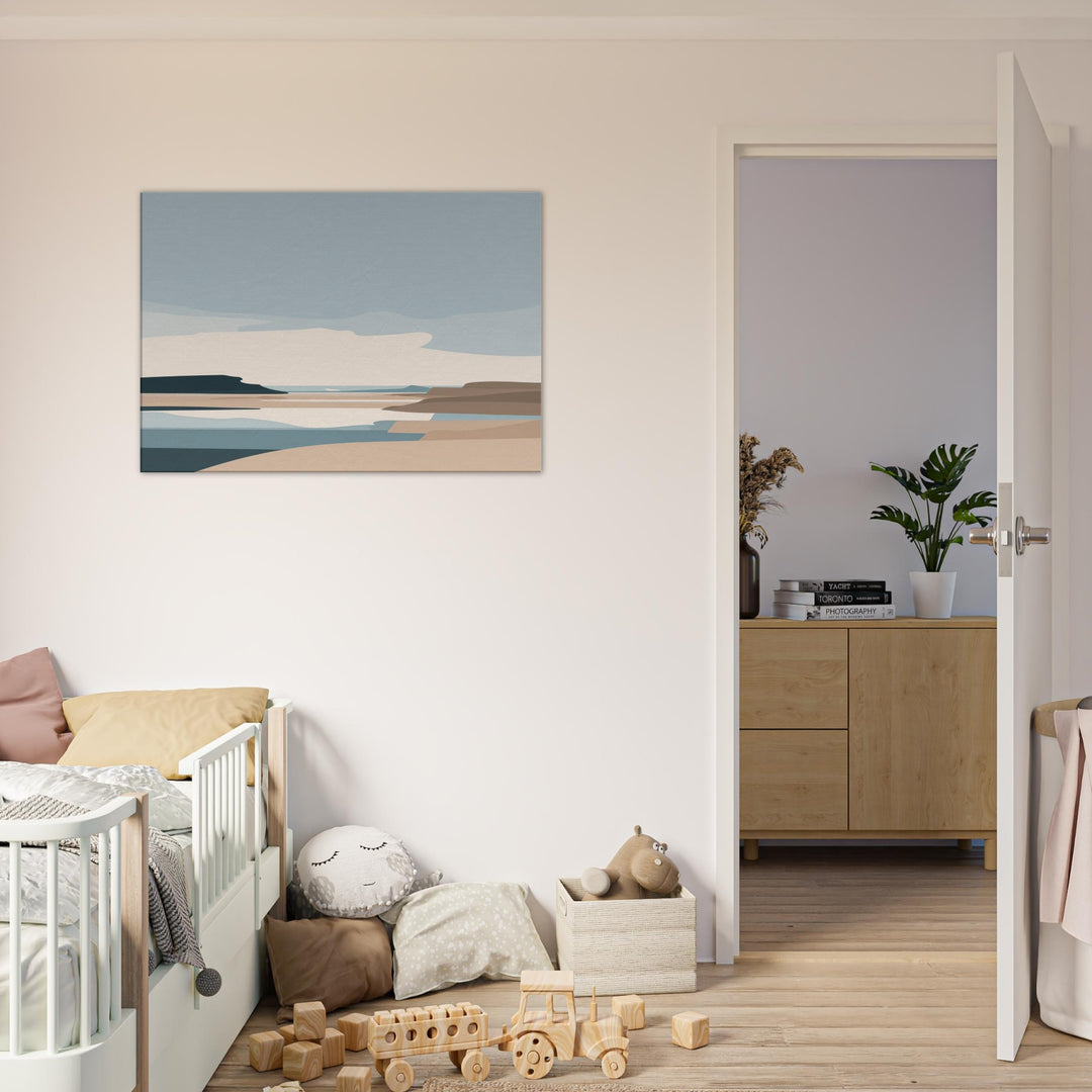 67a06df9-a034-4f5a-b9fd-47a04f37e333