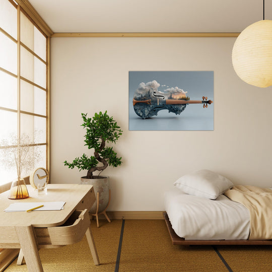 67a07f01-ee6f-4ece-b0ed-9506427ab932