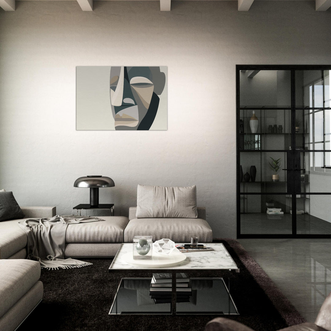 67a2a878-f3b1-470d-9462-8043f2463c59