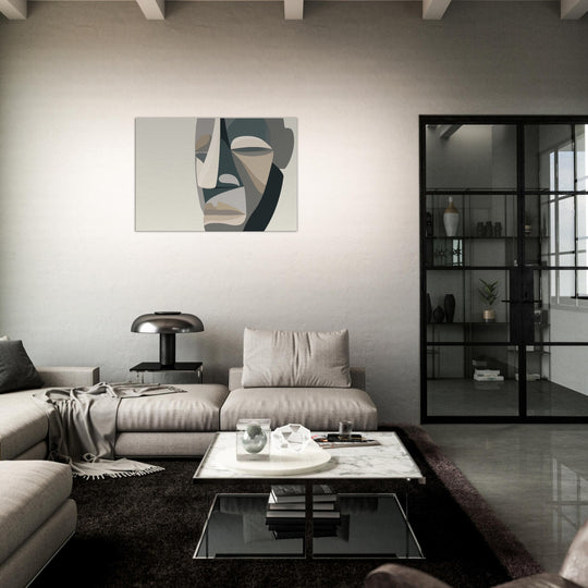 67a2a878-f3b1-470d-9462-8043f2463c59