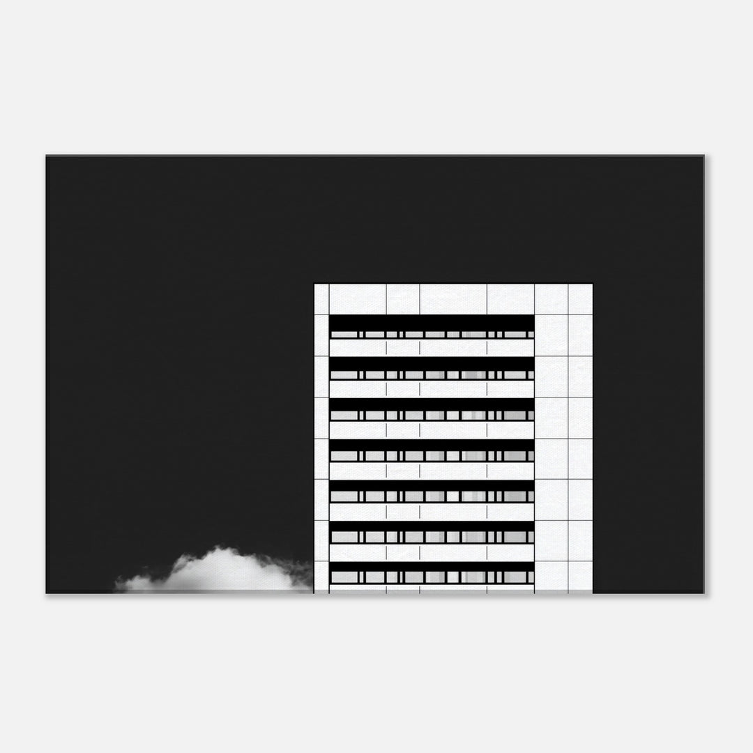 67a32cf0-5779-4a2c-9c4a-effa4b911bb2