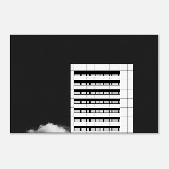 67a32cf0-5779-4a2c-9c4a-effa4b911bb2