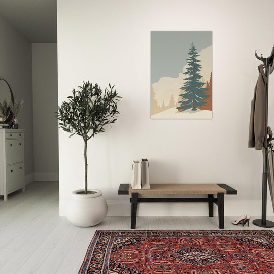 67a3c657-4d9d-4b5a-b160-ef6082dbf0ed