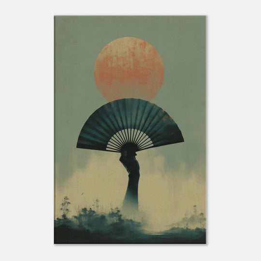 67a45f54-71c6-485c-8885-a1fbcdeb6c61