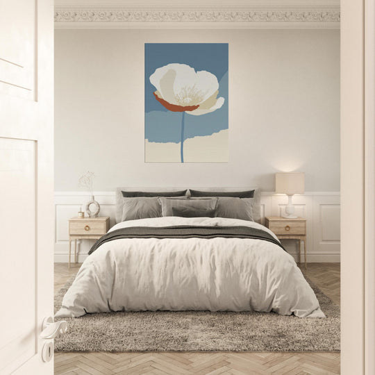 67a4c70f-26c5-4c3c-bf86-99d59479512b