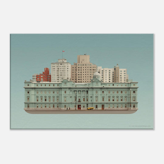 67a4c8b7-ab0f-42e9-9d0e-5b1d813d12e6