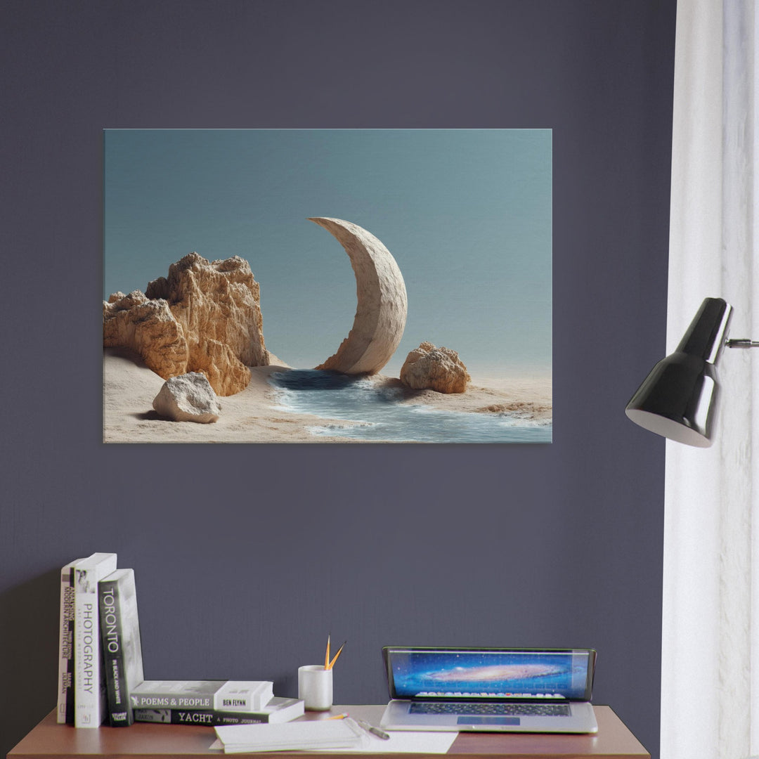 67a56373-8cea-4cd0-8449-57a549a4429c