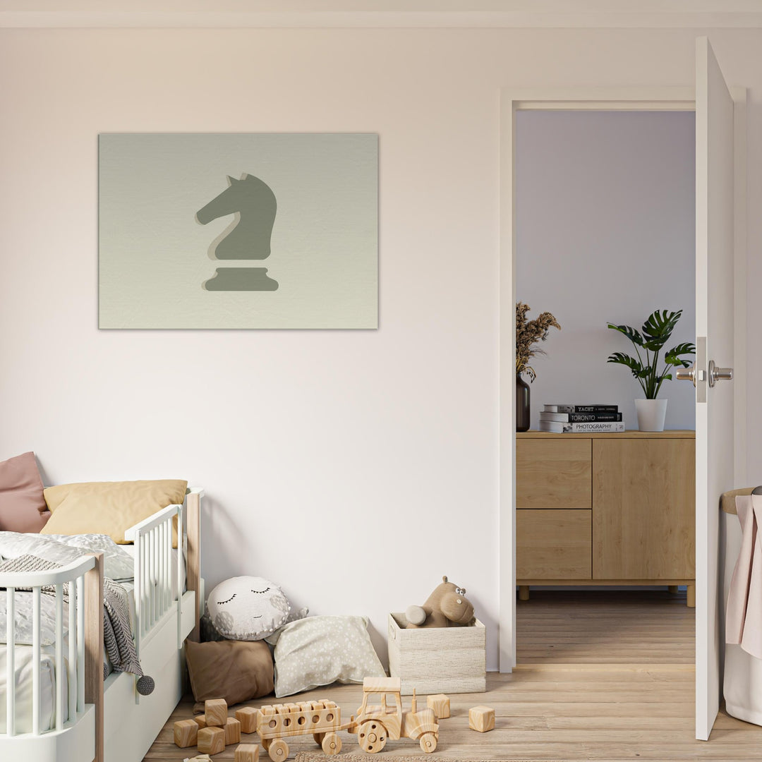 67a60a77-8577-4480-ac17-3d4785bb625e