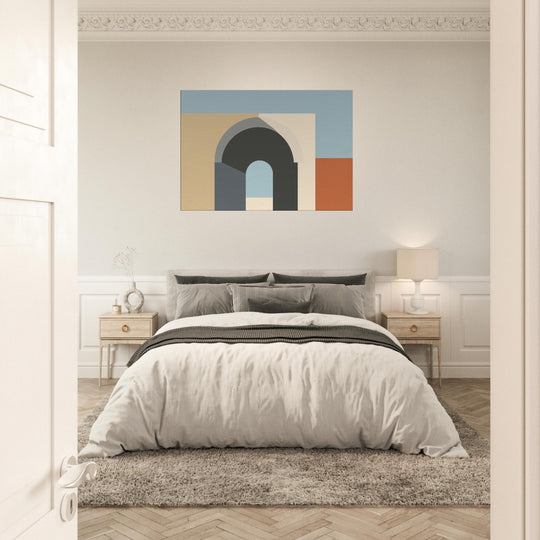 67a610c9-4ef9-47a2-b772-aede25fcef6f