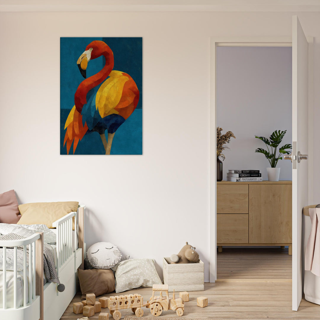 67a709b2-283b-46d7-a393-2ecba4ea58bb