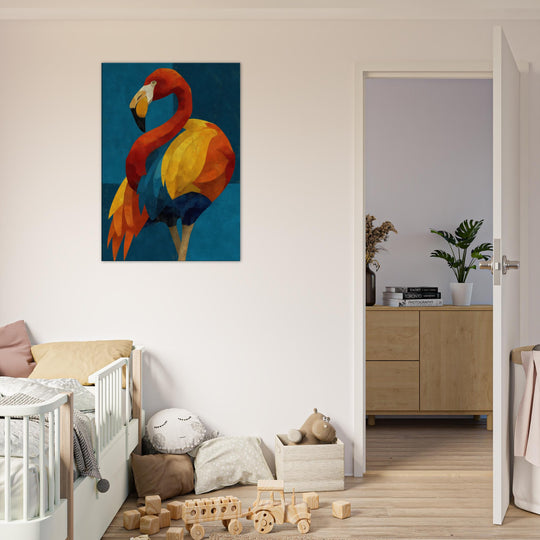 67a709b2-283b-46d7-a393-2ecba4ea58bb