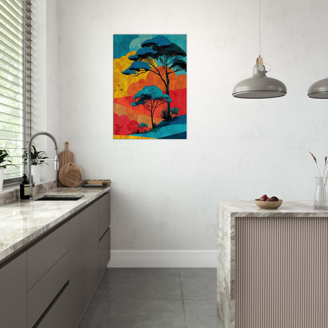 67a7880a-6c28-4431-ad50-071cdf6a87d6