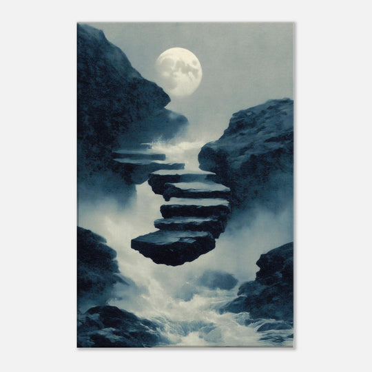 67a9ca5e-6239-422d-81da-7cb982b23c3b