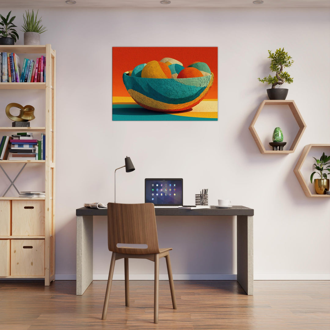 67a9e10d-32a1-4fd4-b2c3-737c1027211f