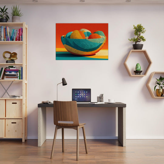 67a9e10d-32a1-4fd4-b2c3-737c1027211f