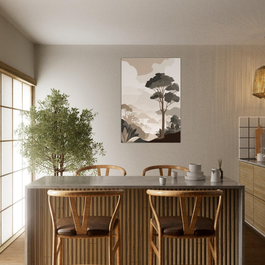 67aa00bc-2c3f-4a00-a29b-f84136cfc608