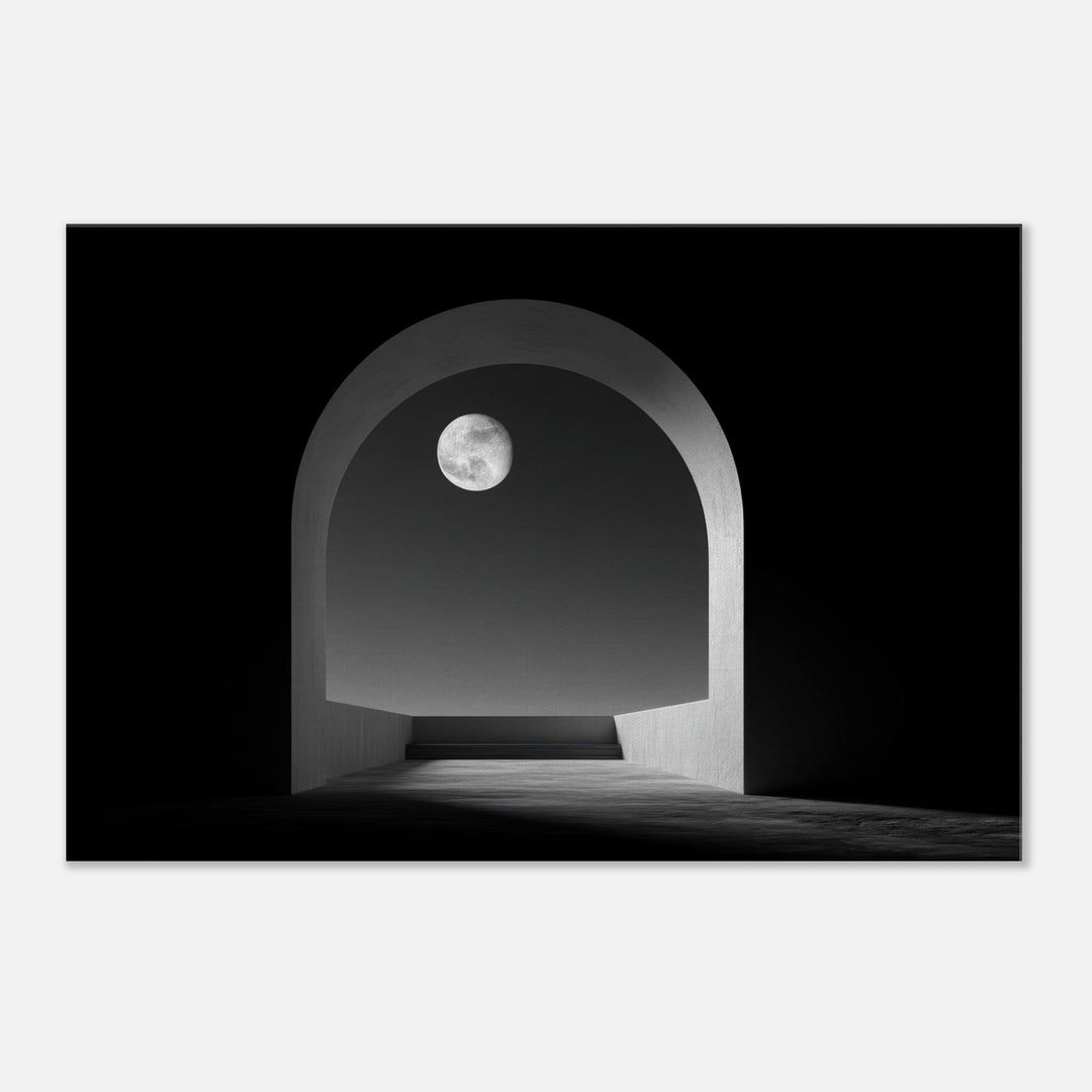 67aaf933-e1a3-4fc5-8310-98074468939b