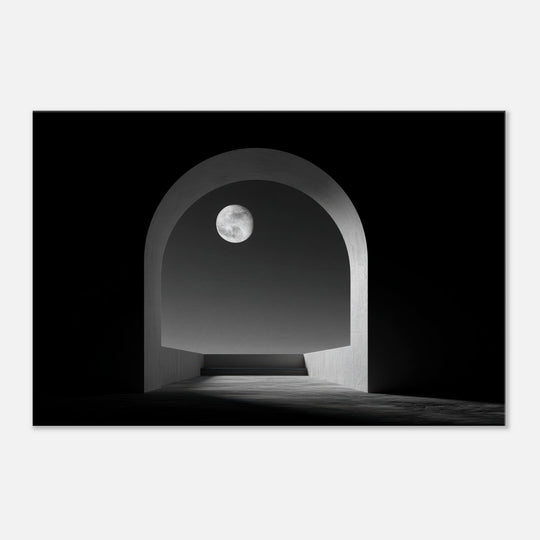 67aaf933-e1a3-4fc5-8310-98074468939b