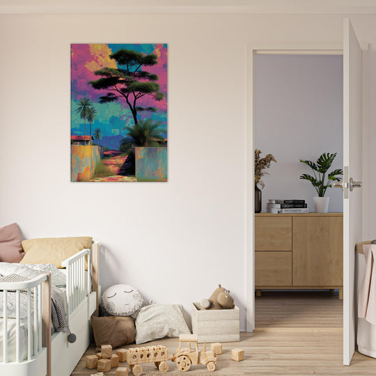 67abd03d-7d4a-447d-bd4e-6d1fc9439713