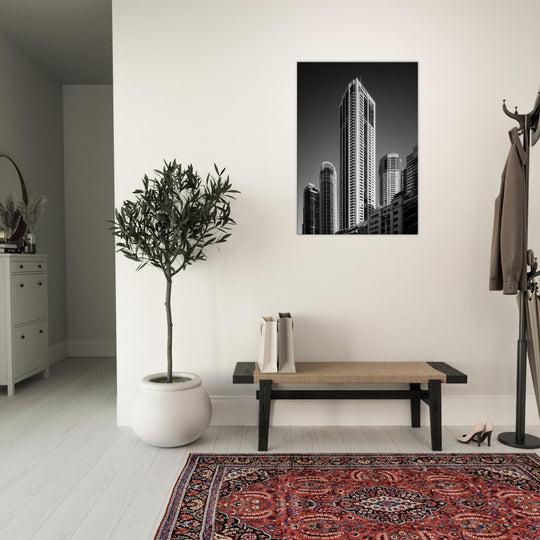 67ac012d-9951-40d3-ac7a-7231f5eda7da