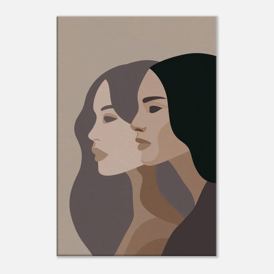 67acd9db-36ff-4d68-b617-e36de85928ee