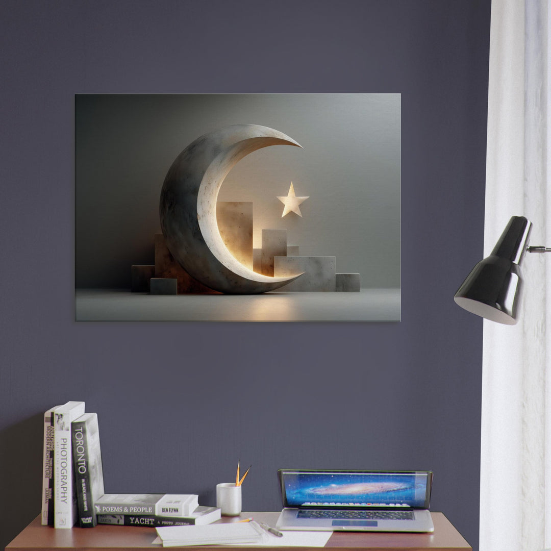 67adbad0-b84f-49fd-ab0a-2c1e17475a91