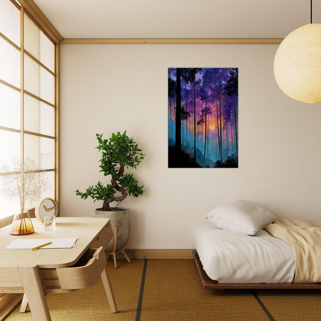 67b03a6f-72fb-405e-91fc-e6d9df38cb40